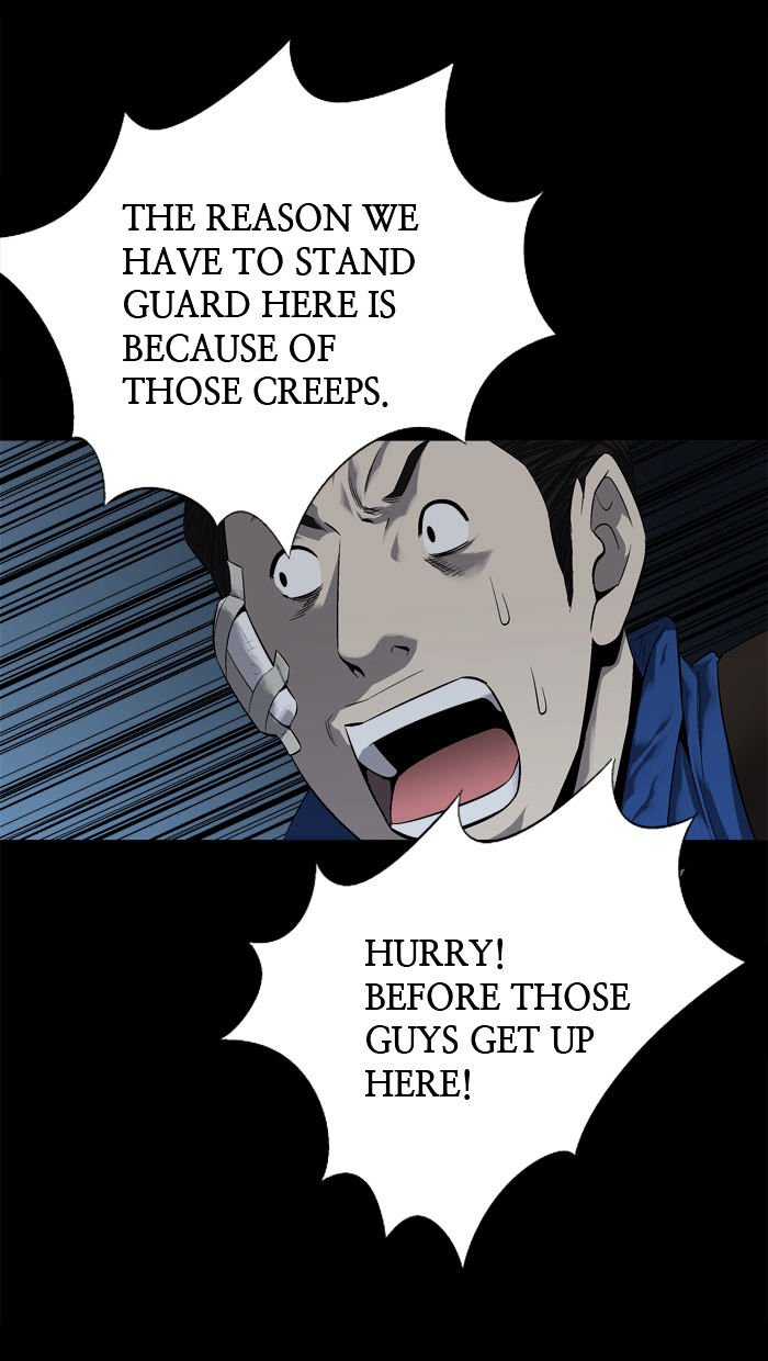 Page 67 of Chapter 51