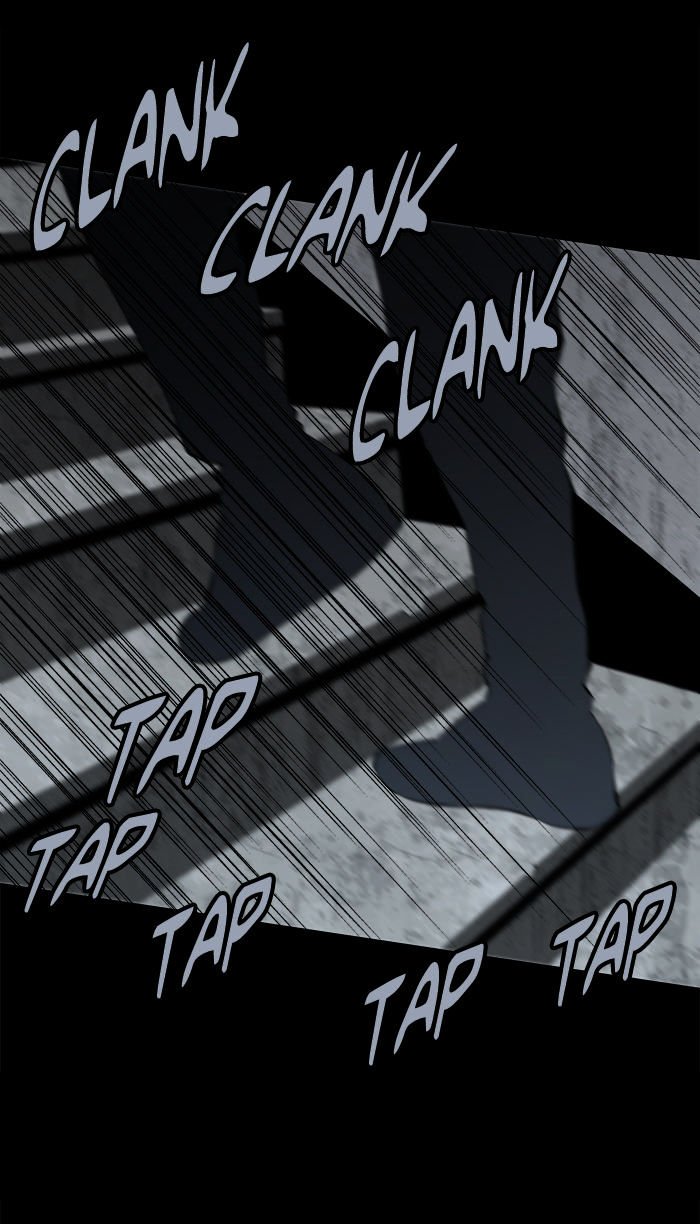 Page 68 of Chapter 51