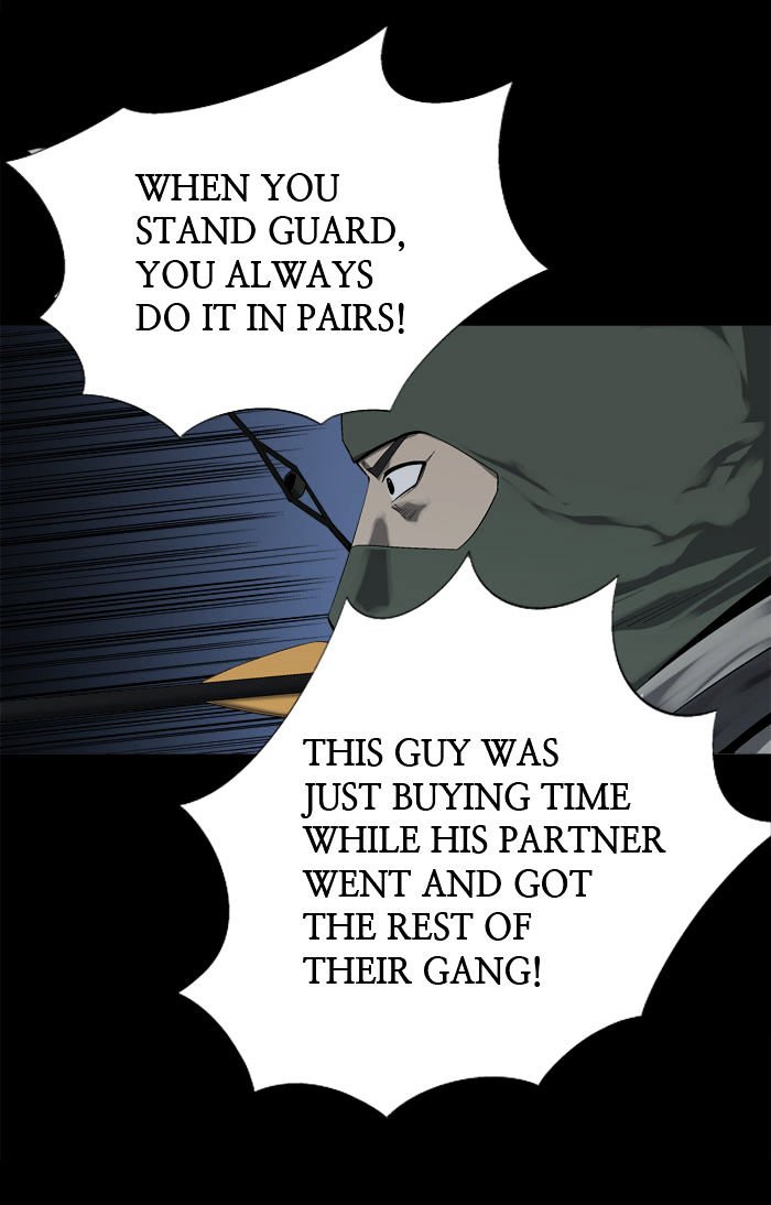 Page 69 of Chapter 51