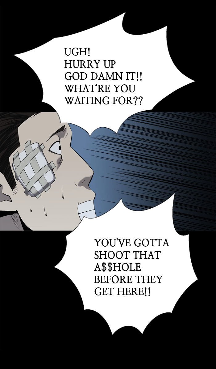 Page 70 of Chapter 51