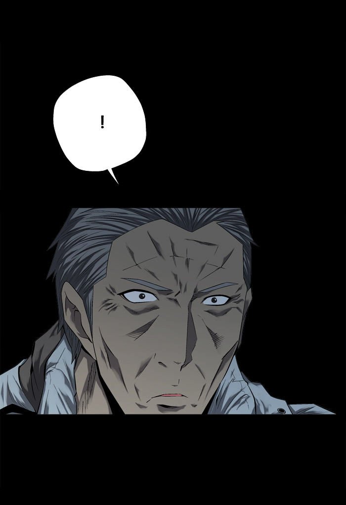 Page 72 of Chapter 51
