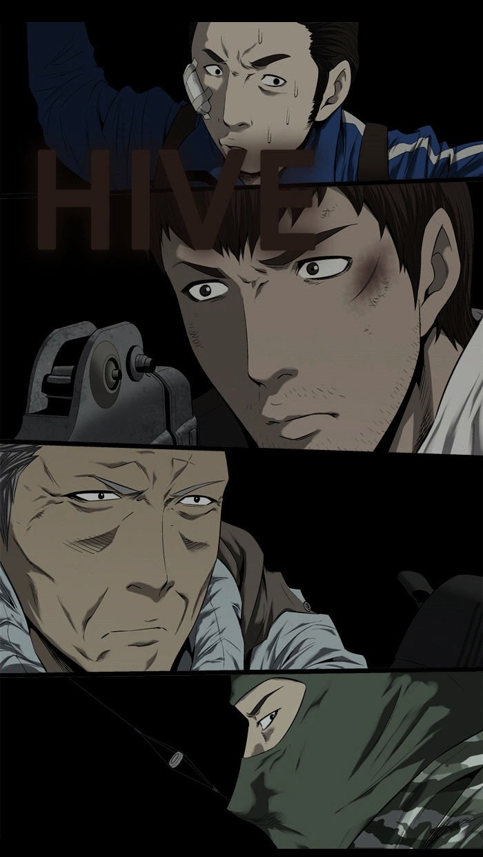 Page 1 of Chapter 52