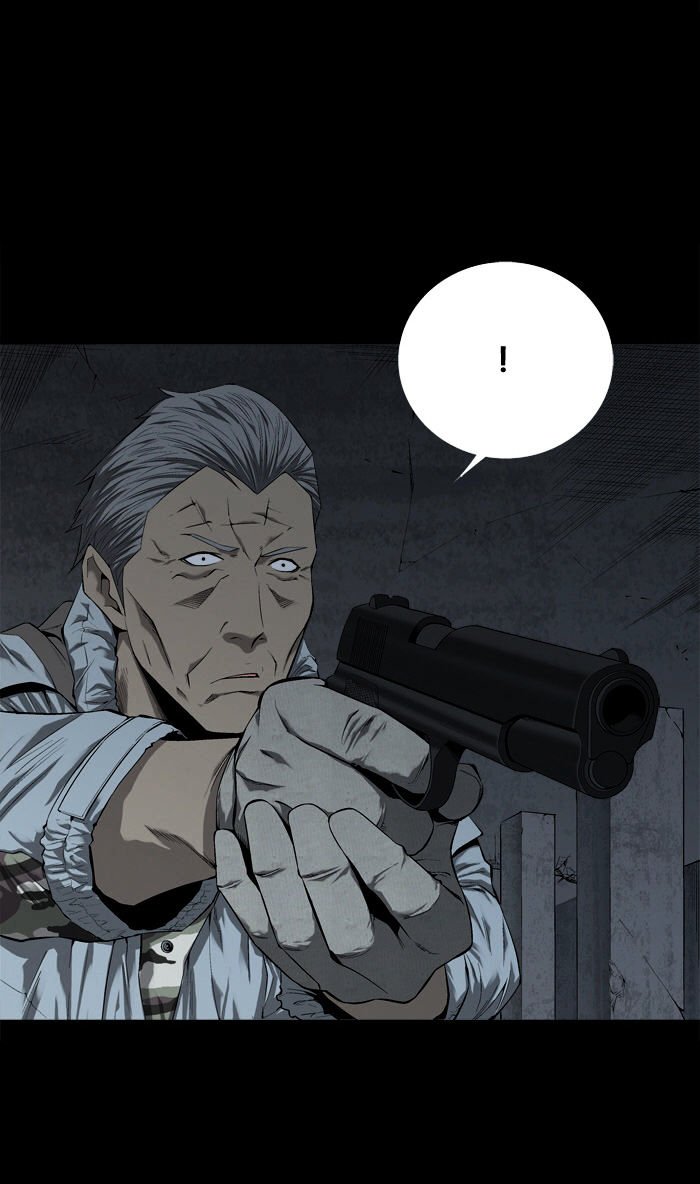 Page 2 of Chapter 52