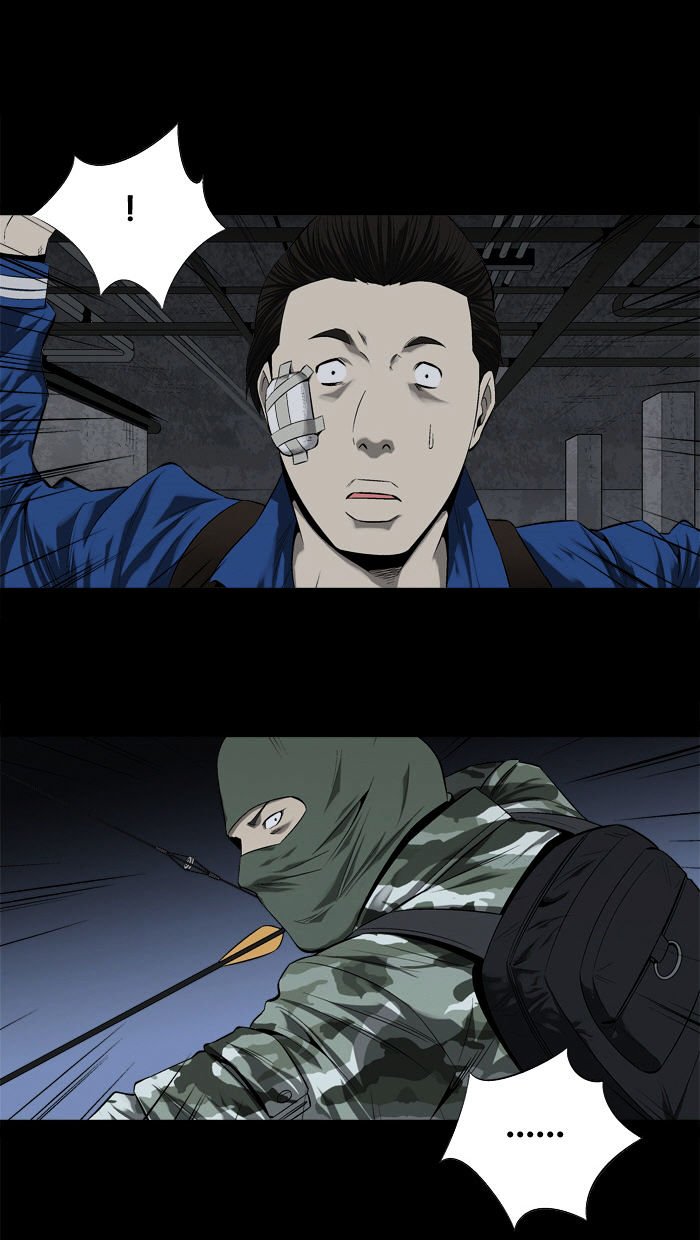 Page 5 of Chapter 52