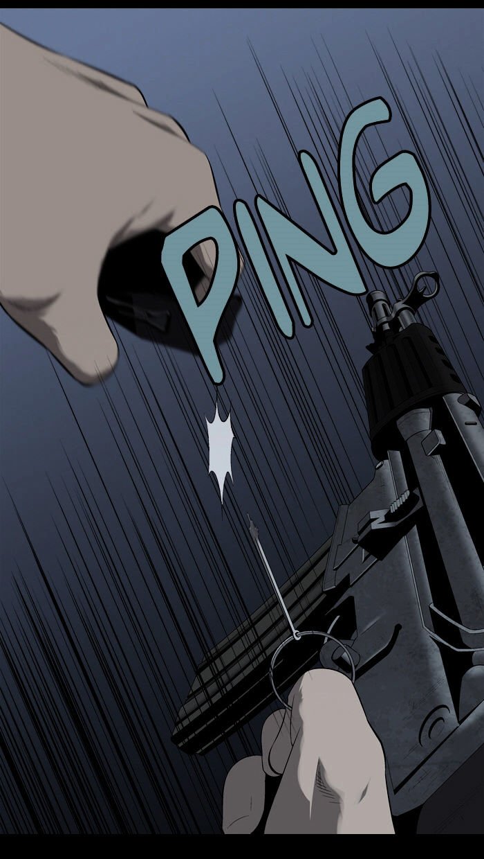 Page 7 of Chapter 52