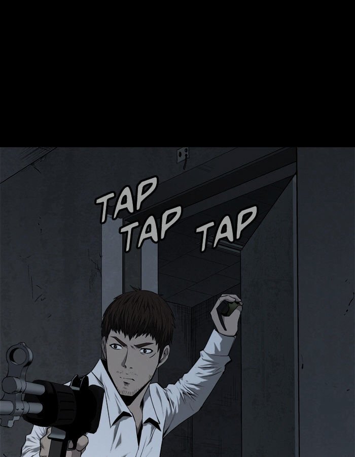 Page 8 of Chapter 52