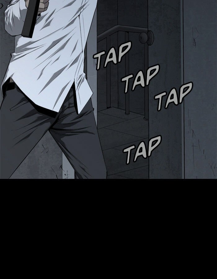 Page 9 of Chapter 52