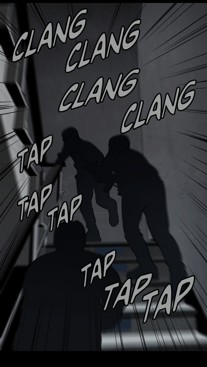Page 10 of Chapter 52