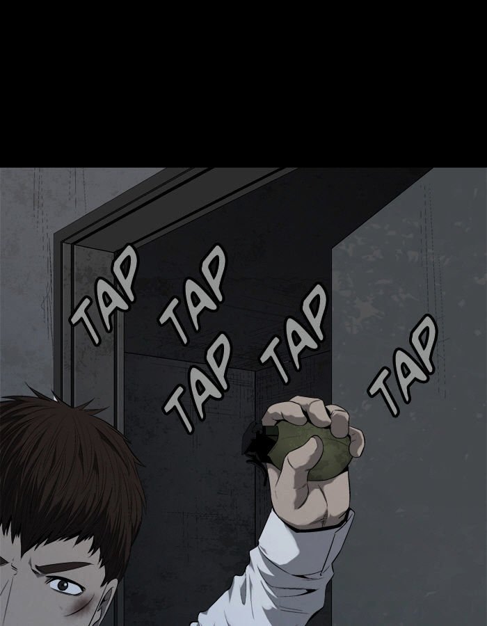 Page 11 of Chapter 52
