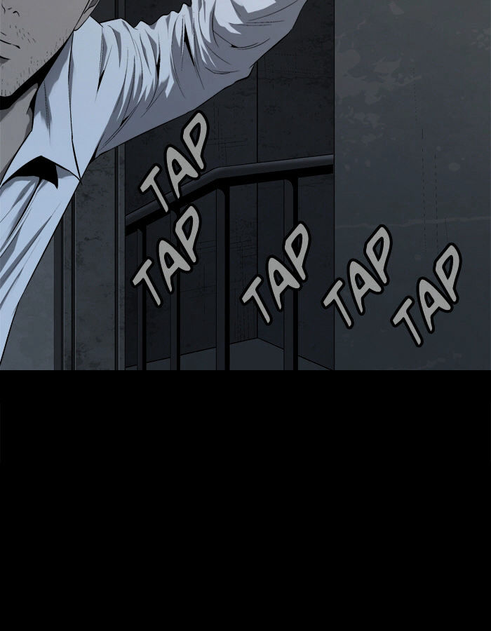 Page 12 of Chapter 52