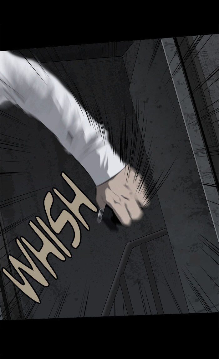 Page 16 of Chapter 52