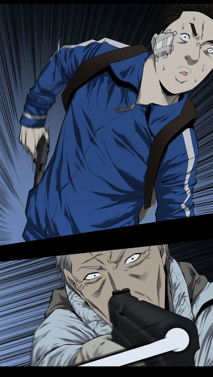 Page 17 of Chapter 52