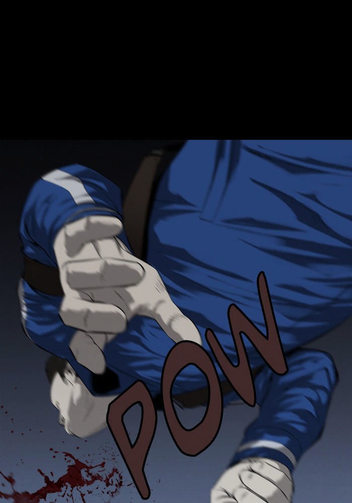Page 18 of Chapter 52