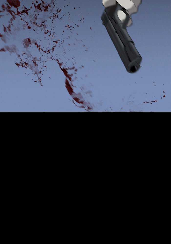 Page 19 of Chapter 52