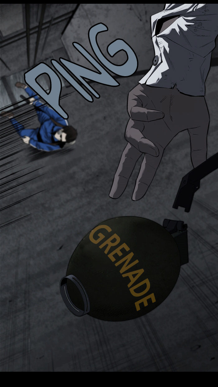 Page 20 of Chapter 52