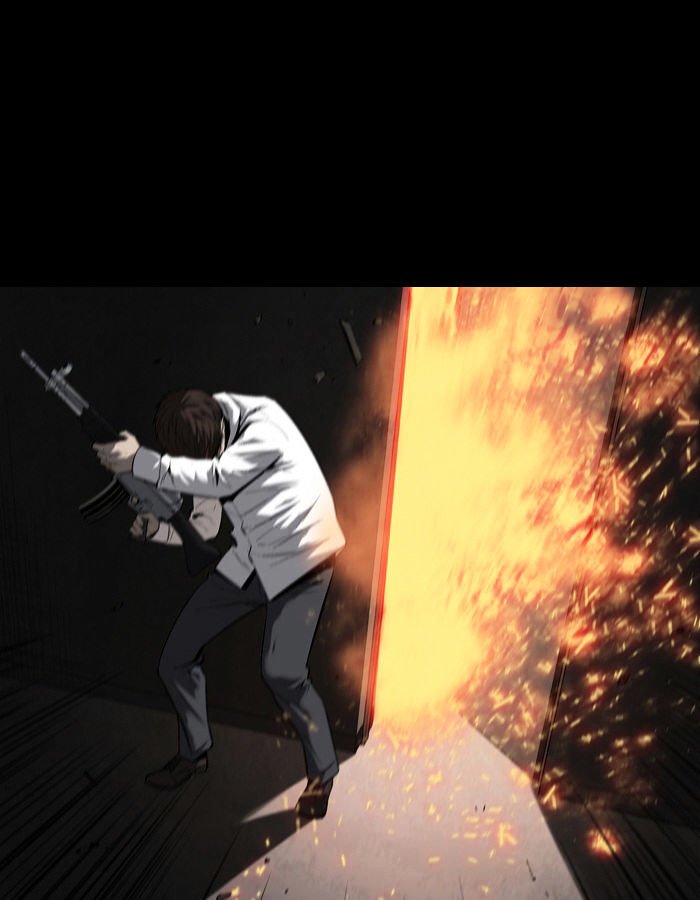 Page 21 of Chapter 52