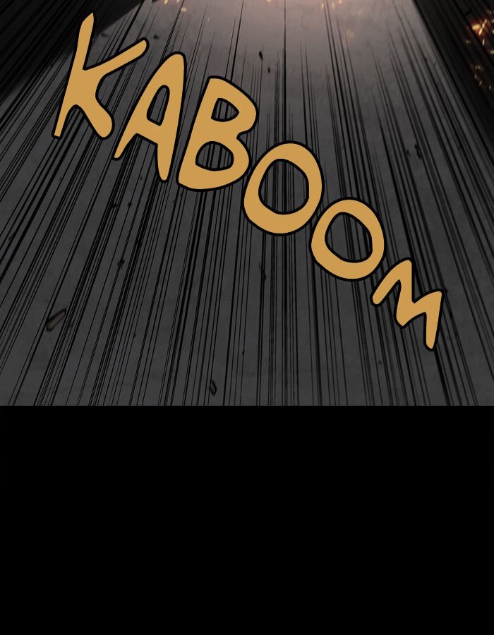 Page 22 of Chapter 52