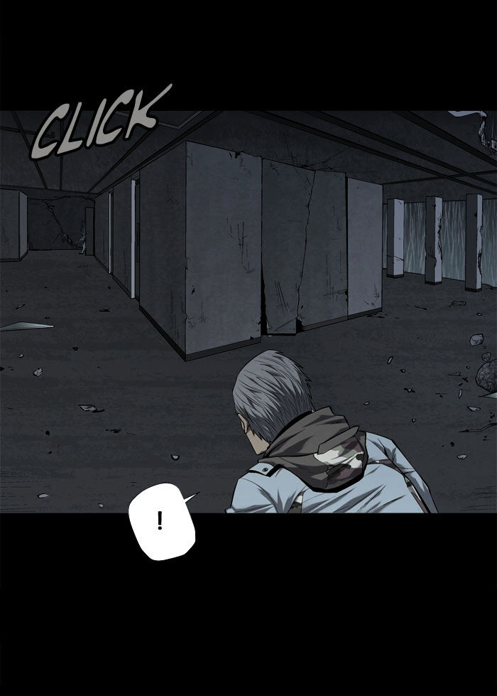 Page 24 of Chapter 52