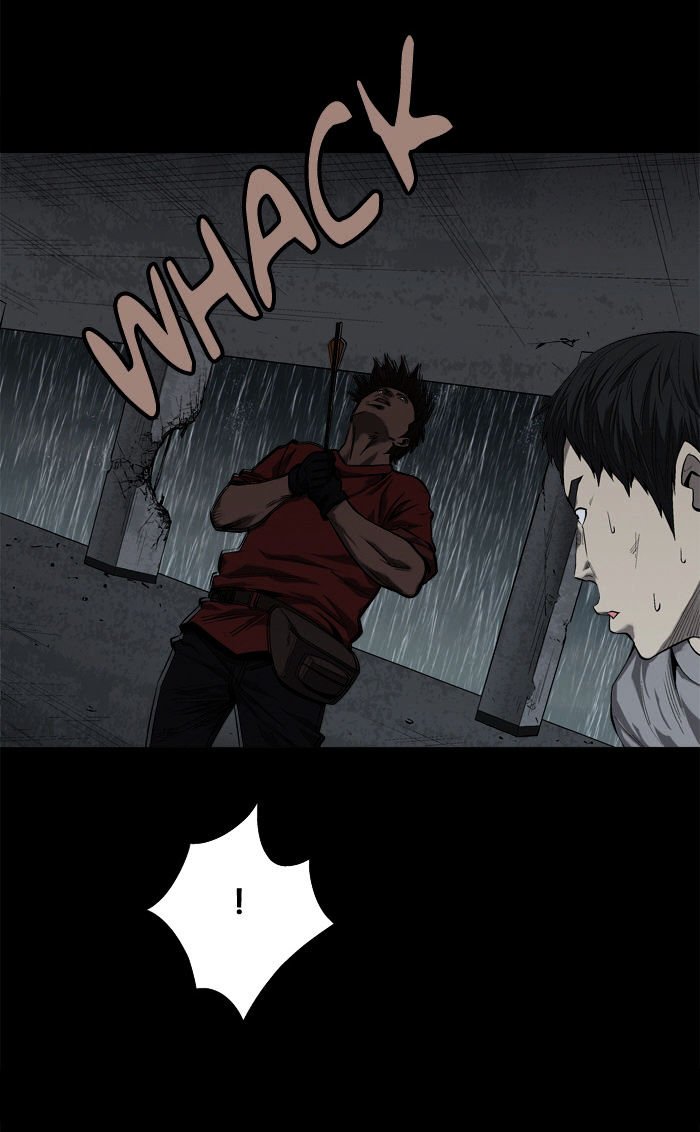 Page 26 of Chapter 52