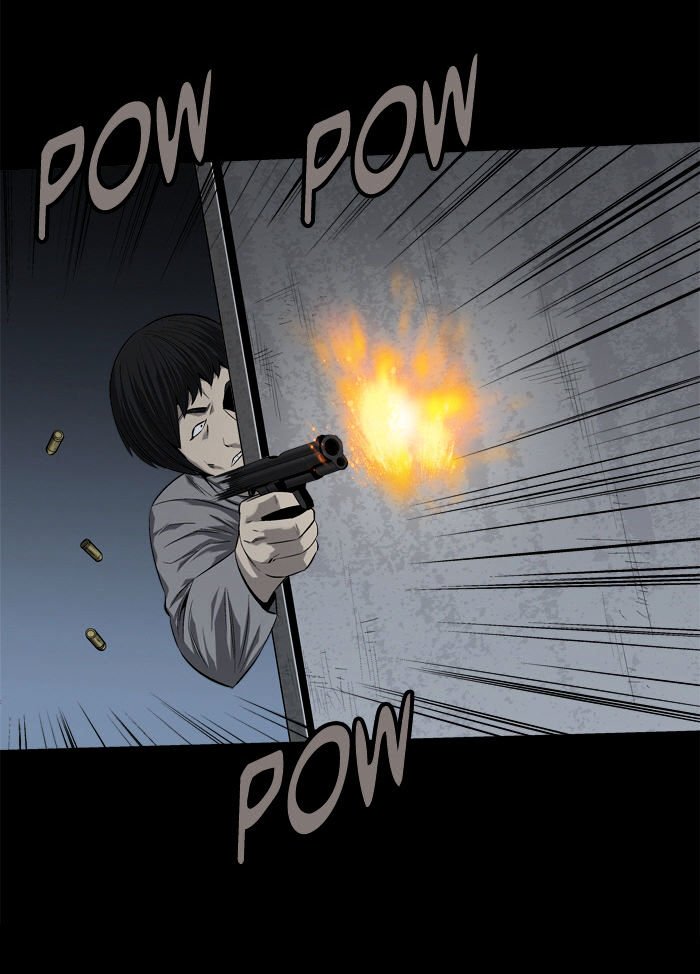 Page 27 of Chapter 52