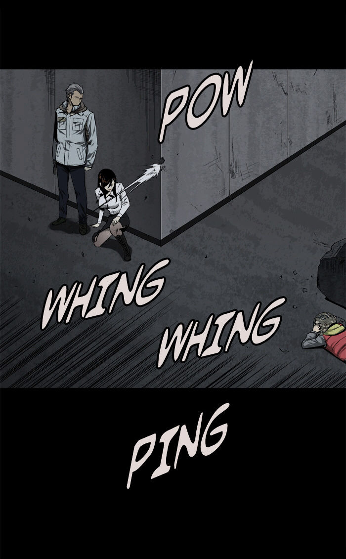 Page 28 of Chapter 52