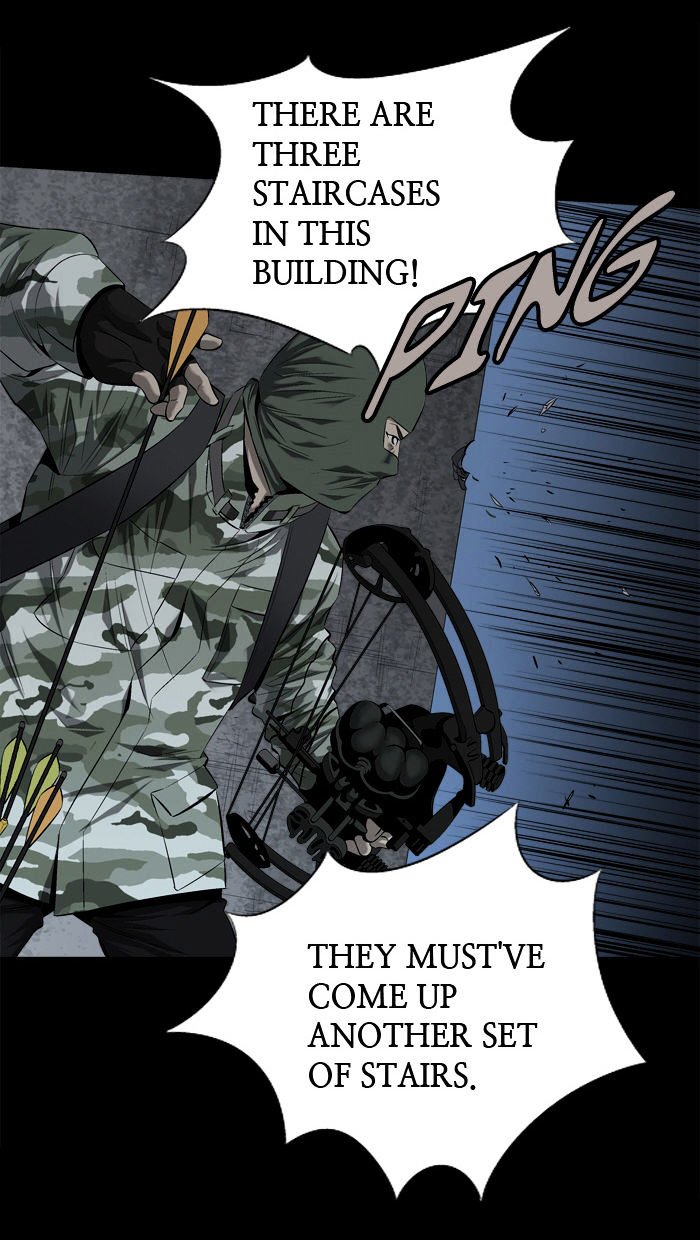 Page 29 of Chapter 52