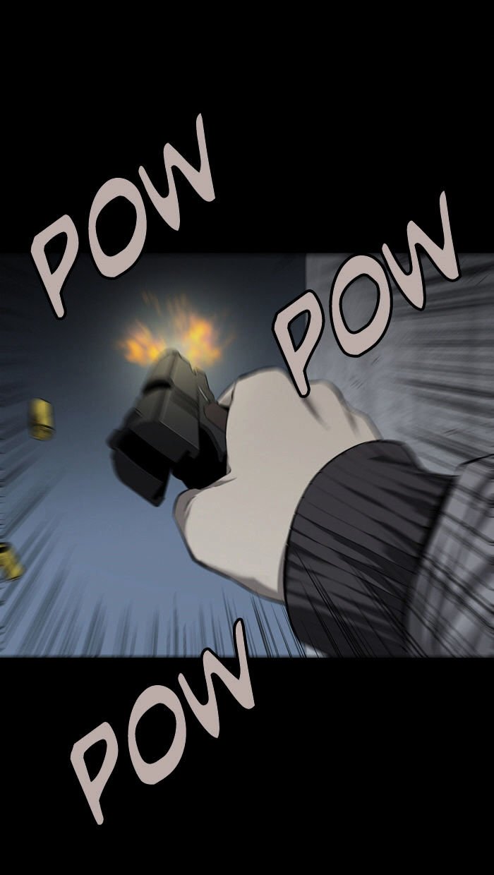 Page 30 of Chapter 52
