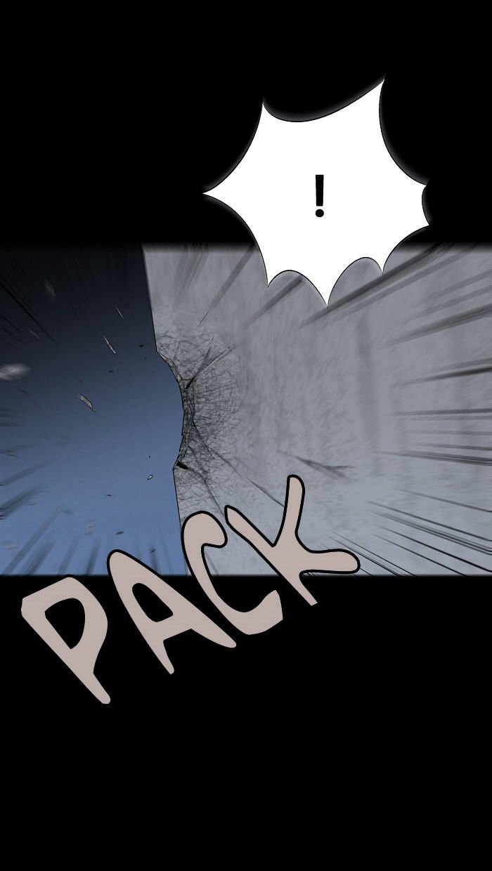 Page 31 of Chapter 52