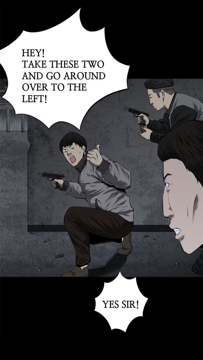 Page 32 of Chapter 52