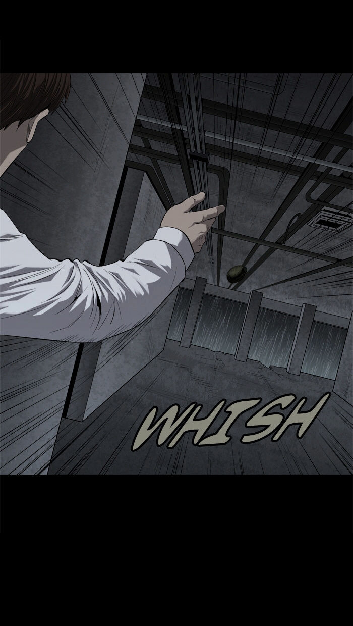 Page 33 of Chapter 52