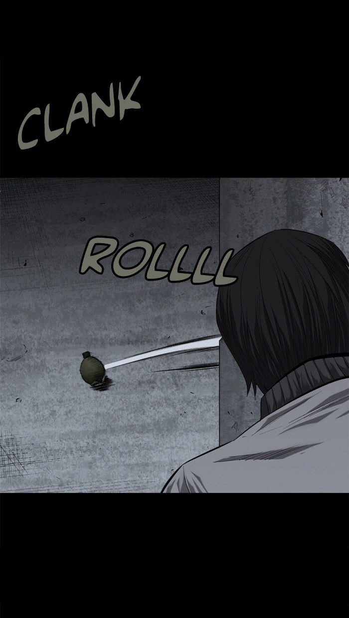 Page 34 of Chapter 52