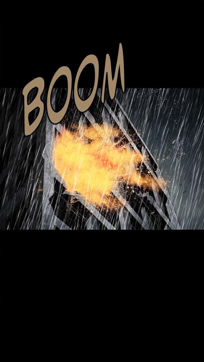 Page 35 of Chapter 52