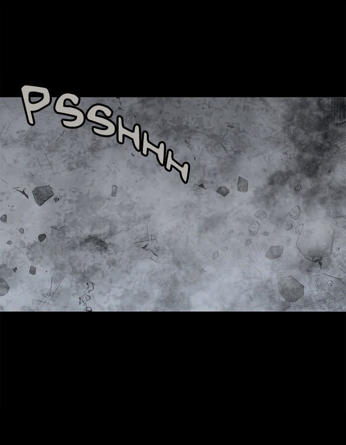 Page 36 of Chapter 52