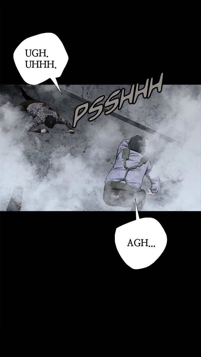 Page 37 of Chapter 52