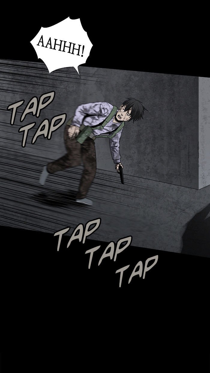 Page 38 of Chapter 52