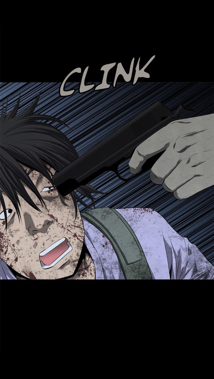 Page 39 of Chapter 52
