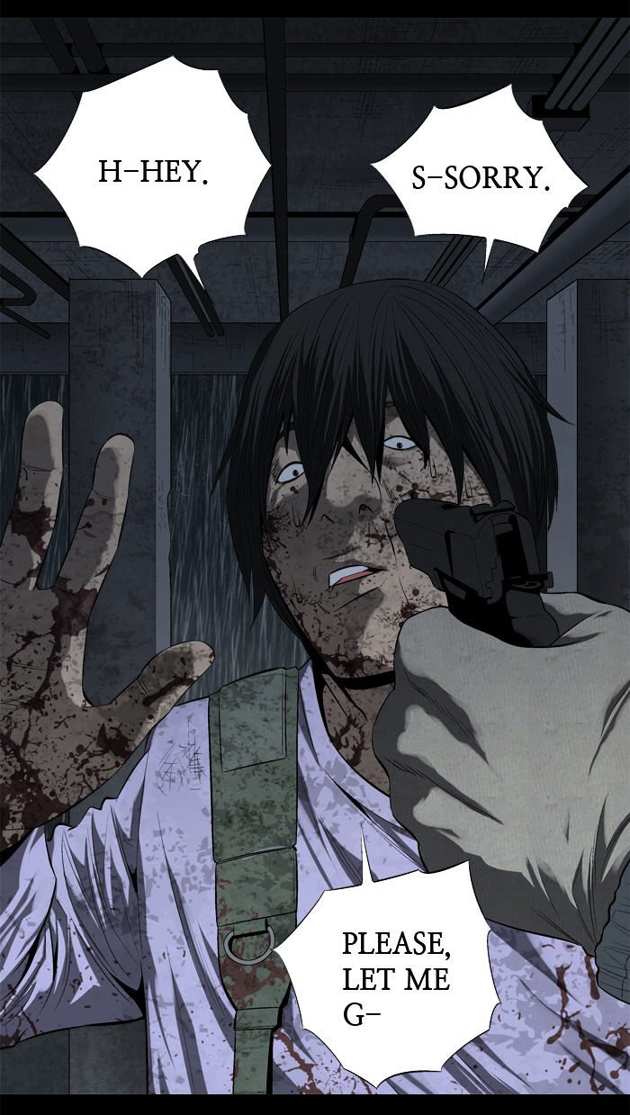 Page 40 of Chapter 52