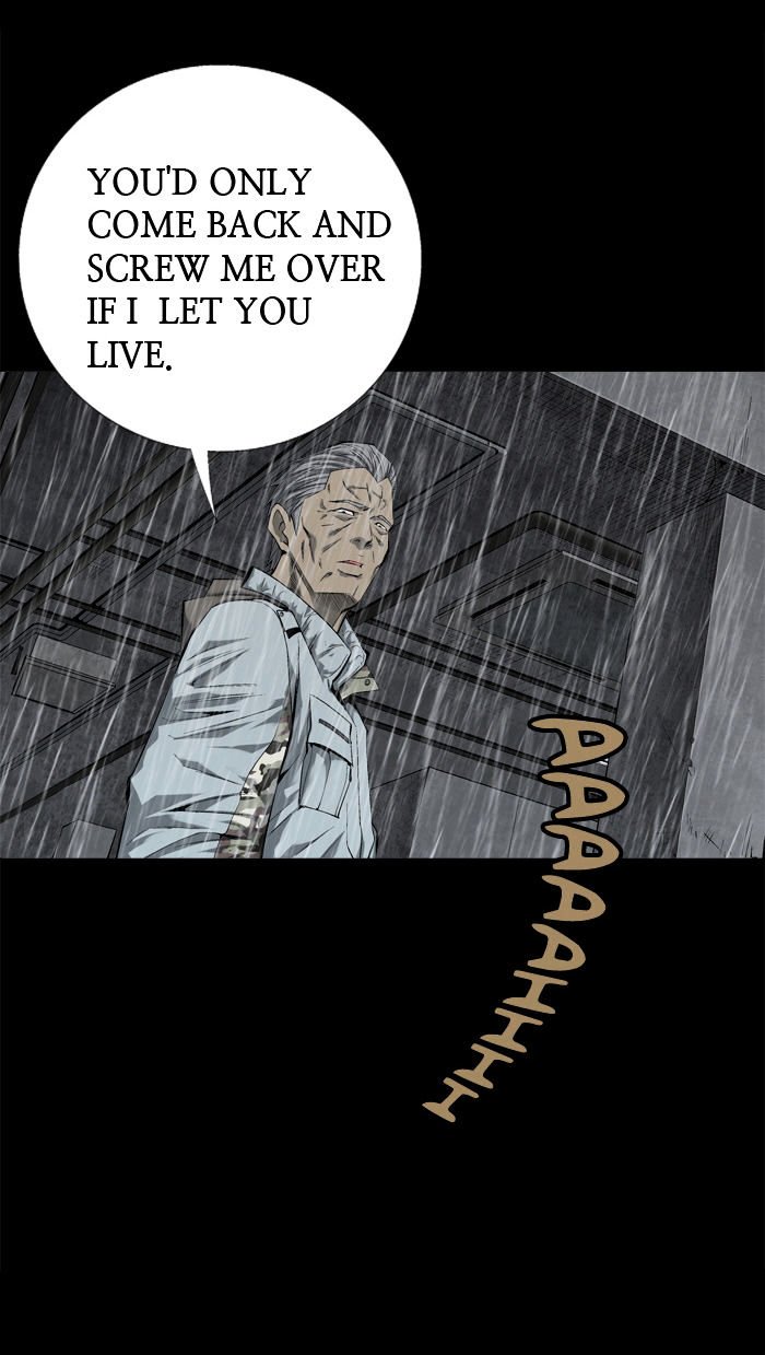 Page 43 of Chapter 52