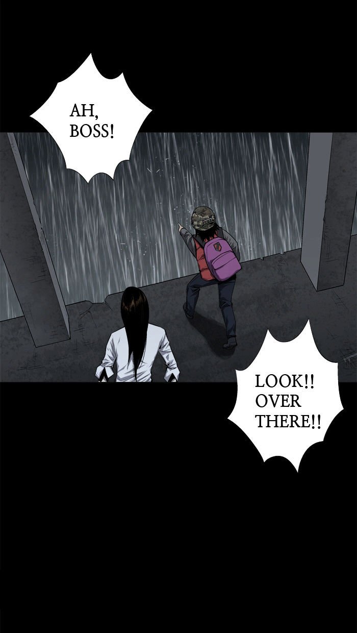 Page 44 of Chapter 52