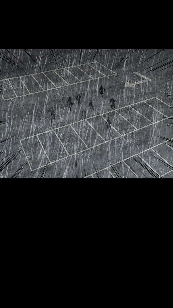 Page 45 of Chapter 52