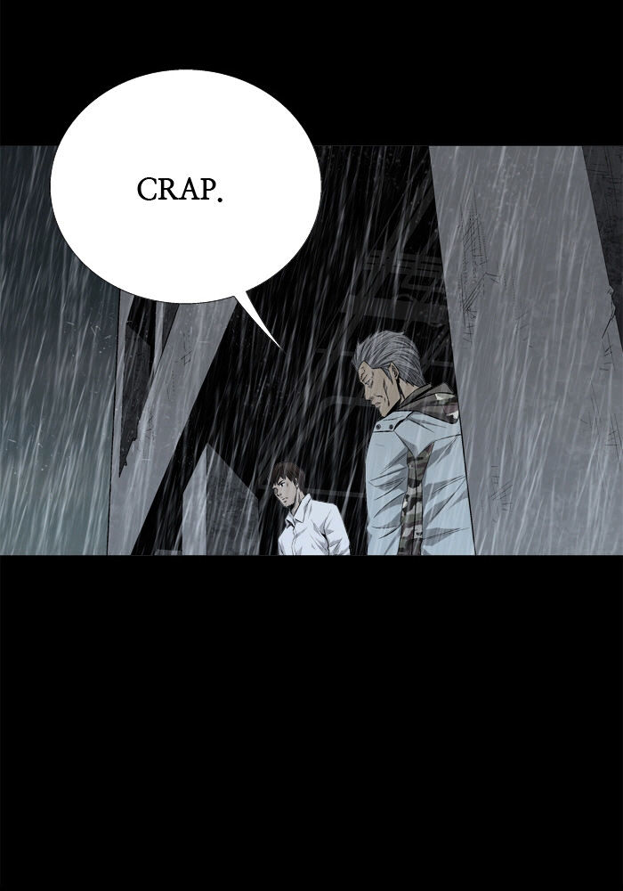 Page 46 of Chapter 52