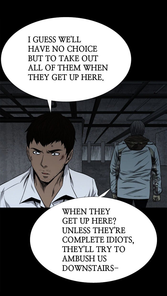 Page 47 of Chapter 52