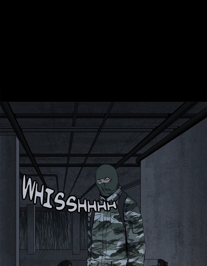Page 48 of Chapter 52