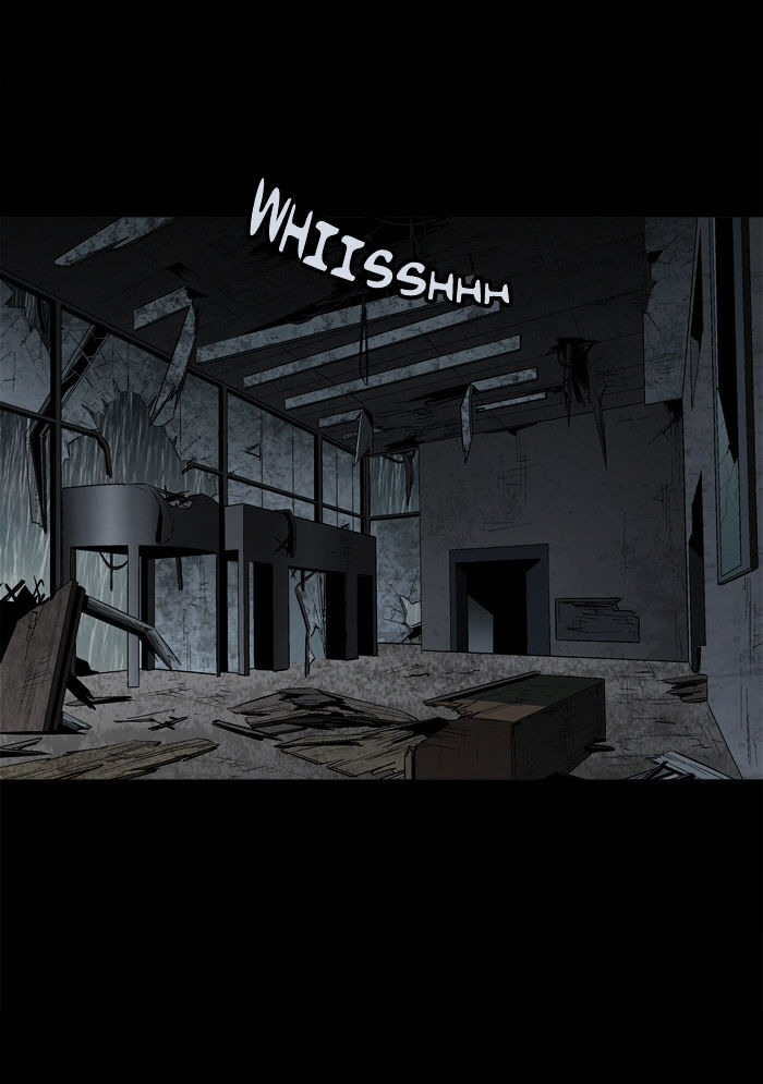 Page 50 of Chapter 52