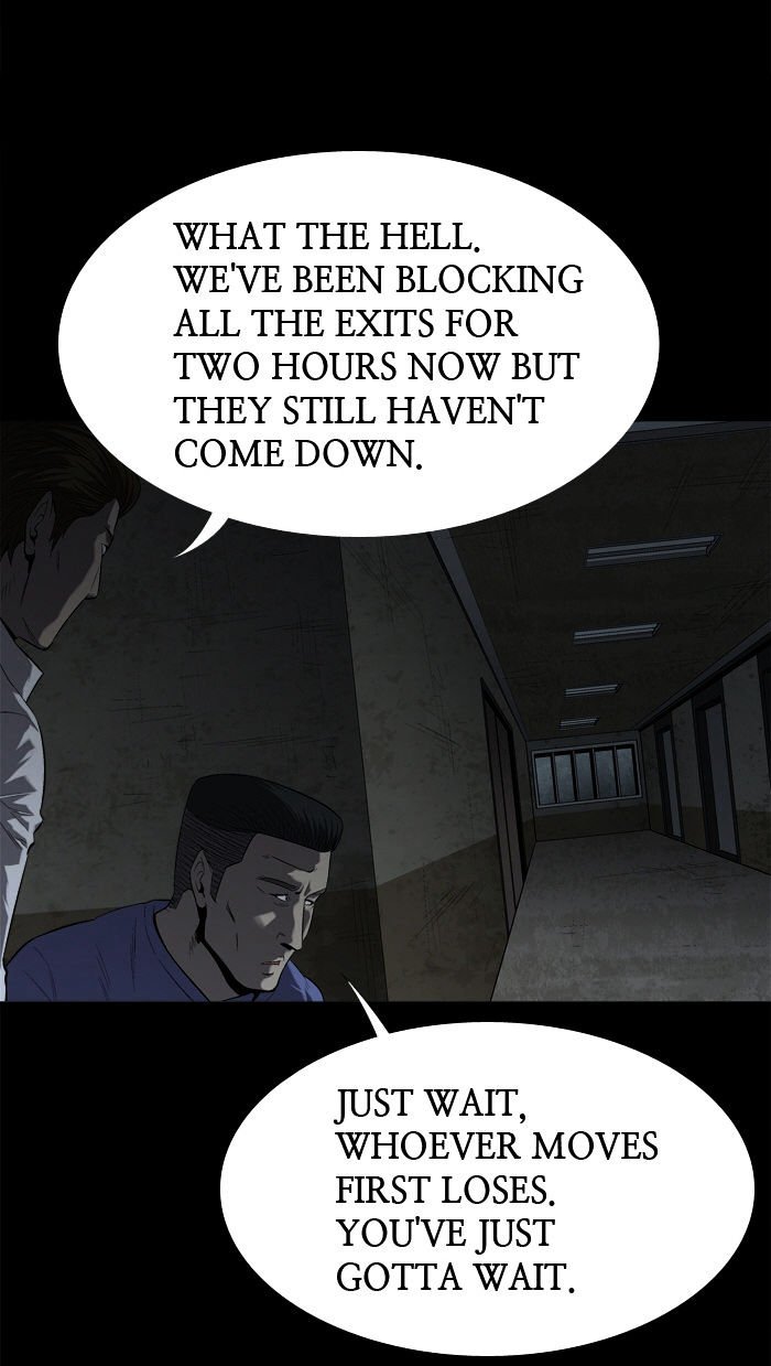 Page 54 of Chapter 52