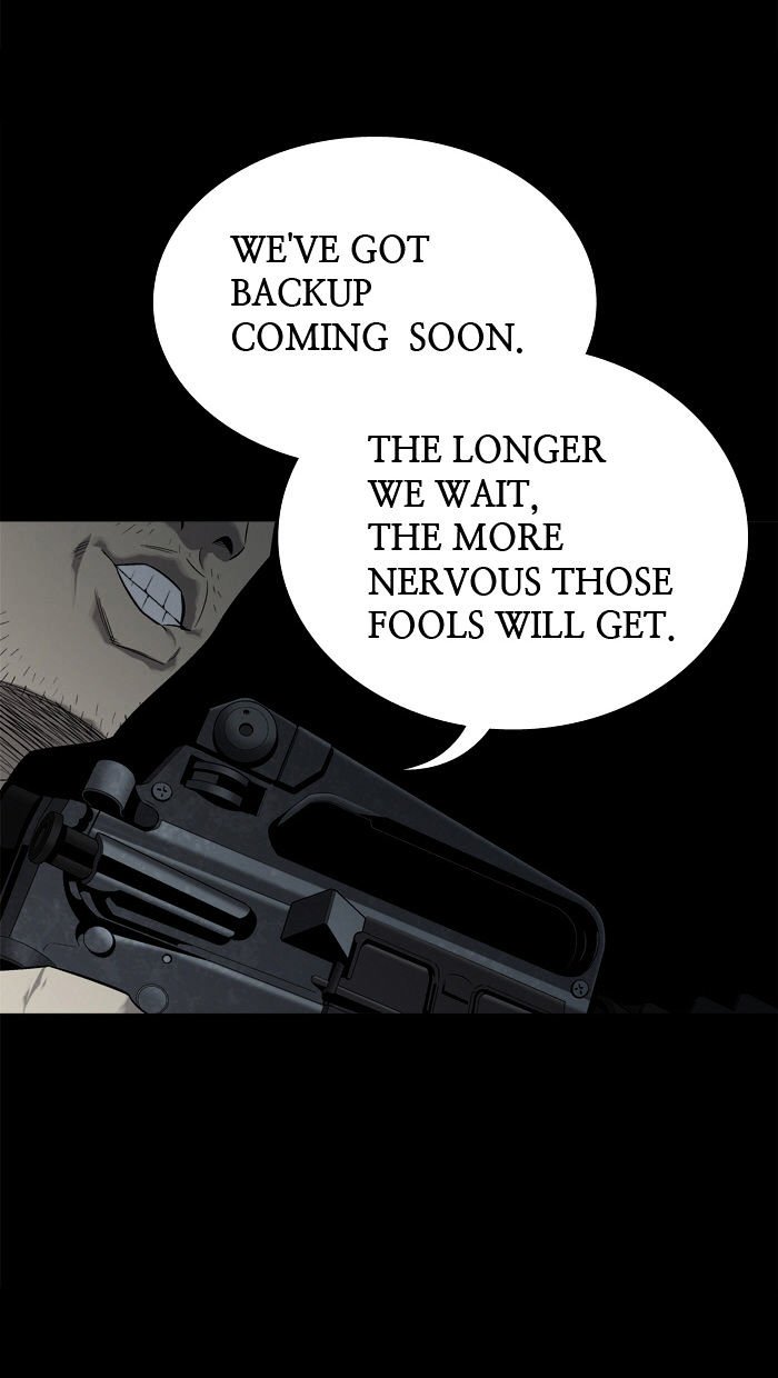 Page 55 of Chapter 52
