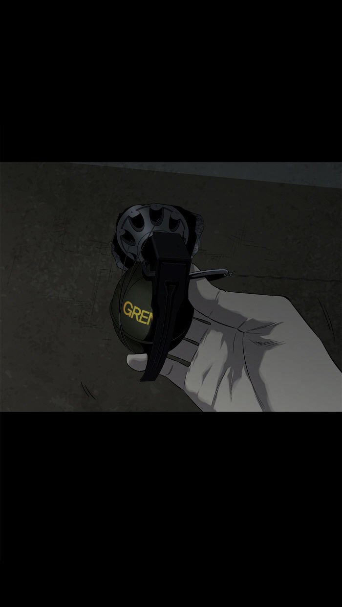 Page 56 of Chapter 52