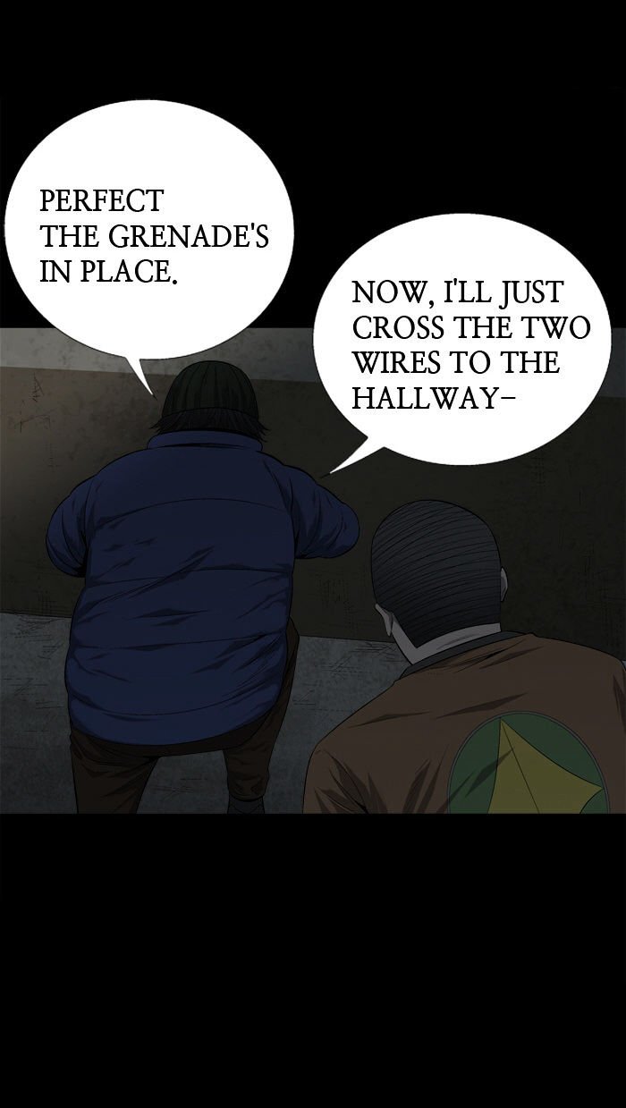 Page 58 of Chapter 52