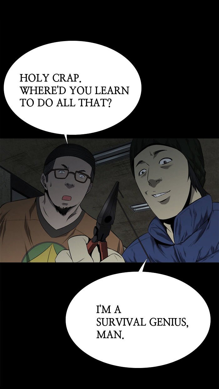 Page 59 of Chapter 52