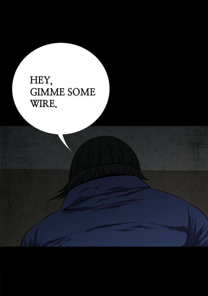 Page 60 of Chapter 52